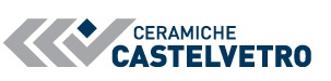 Castelvetro